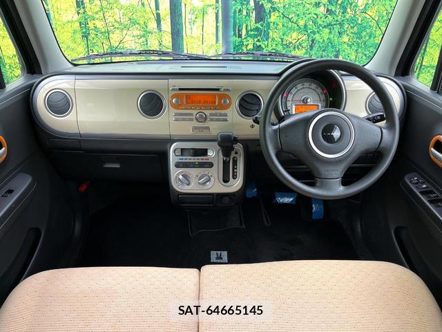 Suzuki LAPIN 2012-09 8816978-1