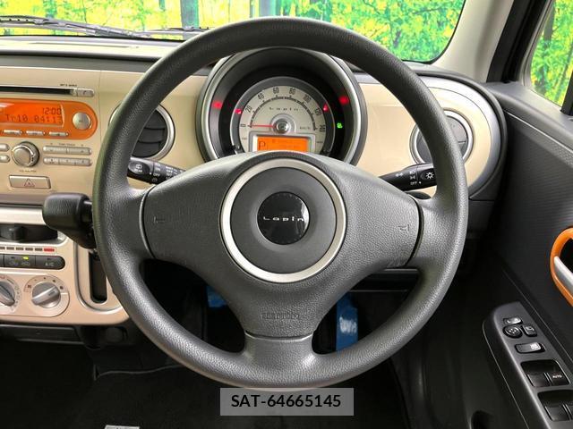 Suzuki LAPIN 2012-09 8816978-10