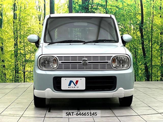 Suzuki LAPIN 2012-09 8816978-12