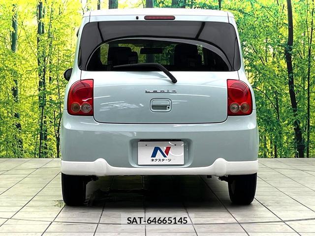 Suzuki LAPIN 2012-09 8816978-13