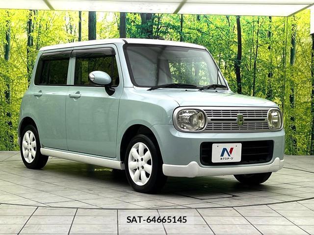 Suzuki LAPIN 2012-09 8816978-14