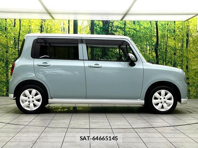 Suzuki LAPIN 2012-09 8816978-16