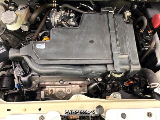 Suzuki LAPIN 2012-09 8816978-17