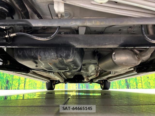 Suzuki LAPIN 2012-09 8816978-18