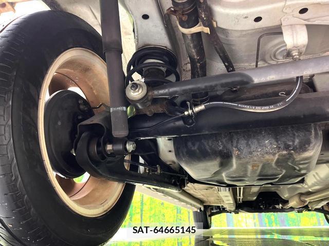 Suzuki LAPIN 2012-09 8816978-19