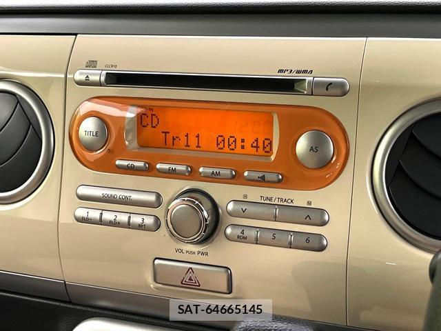 Suzuki LAPIN 2012-09 8816978-2
