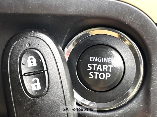 Suzuki LAPIN 2012-09 8816978-3