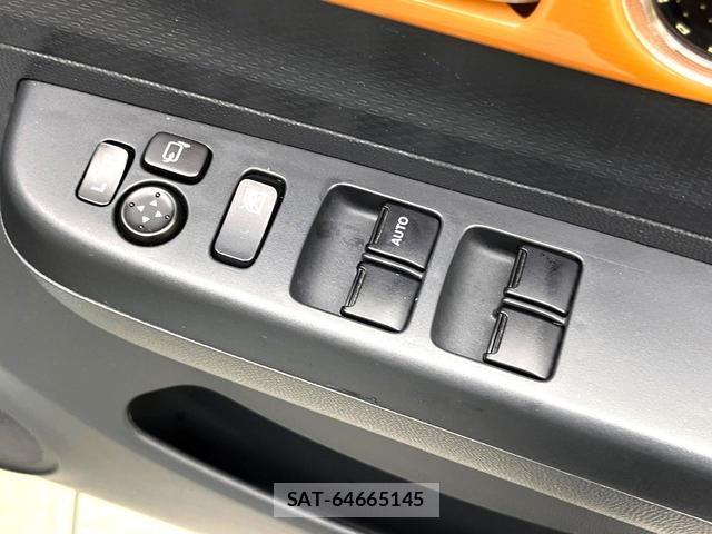 Suzuki LAPIN 2012-09 8816978-4