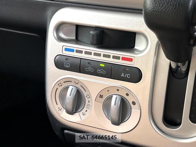Suzuki LAPIN 2012-09 8816978-5
