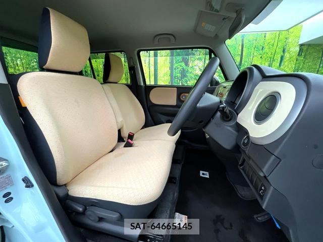 Suzuki LAPIN 2012-09 8816978-6