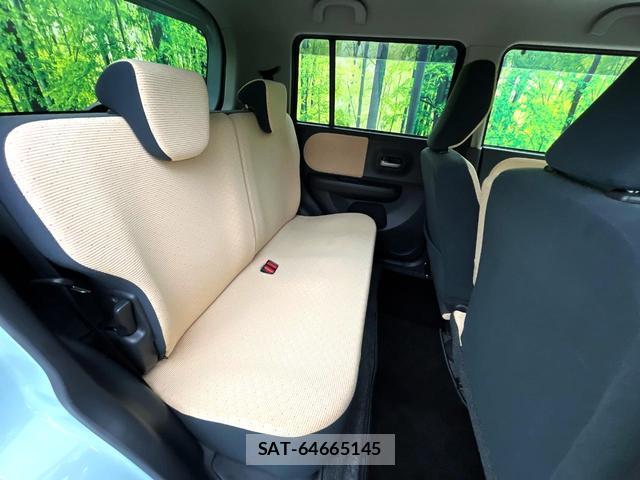 Suzuki LAPIN 2012-09 8816978-7