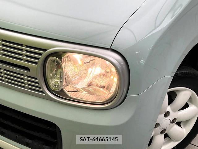 Suzuki LAPIN 2012-09 8816978-9