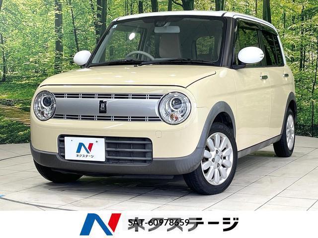 Suzuki LAPIN 2015-11 8817269-0