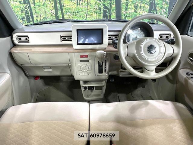 Suzuki LAPIN 2015-11 8817269-1