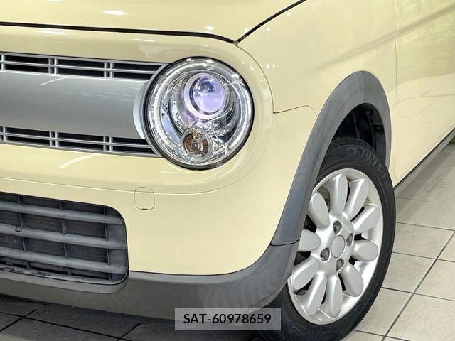 Suzuki LAPIN 2015-11 8817269-11