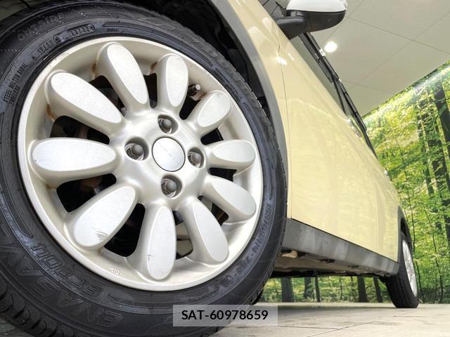 Suzuki LAPIN 2015-11 8817269-12
