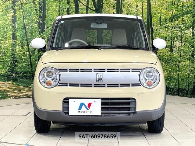 Suzuki LAPIN 2015-11 8817269-13