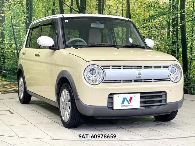 Suzuki LAPIN 2015-11 8817269-15