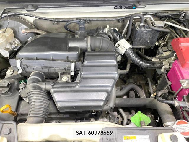 Suzuki LAPIN 2015-11 8817269-17