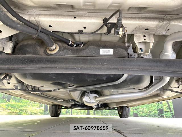 Suzuki LAPIN 2015-11 8817269-18