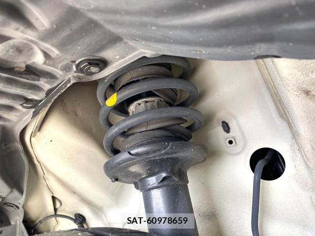 Suzuki LAPIN 2015-11 8817269-19