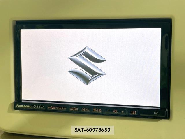 Suzuki LAPIN 2015-11 8817269-2
