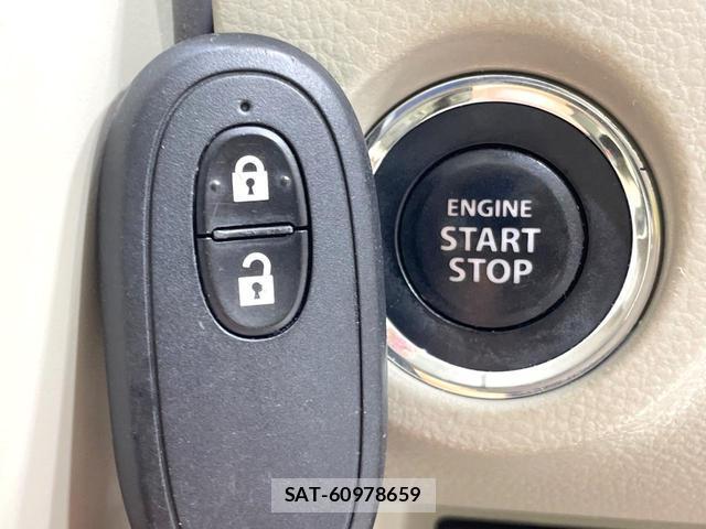 Suzuki LAPIN 2015-11 8817269-6