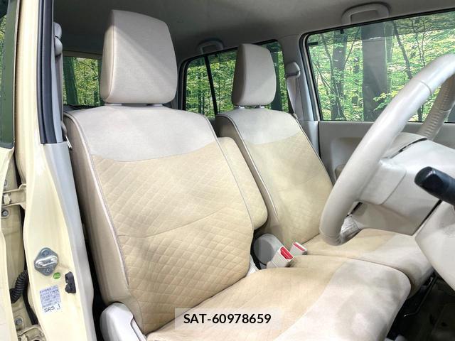 Suzuki LAPIN 2015-11 8817269-7