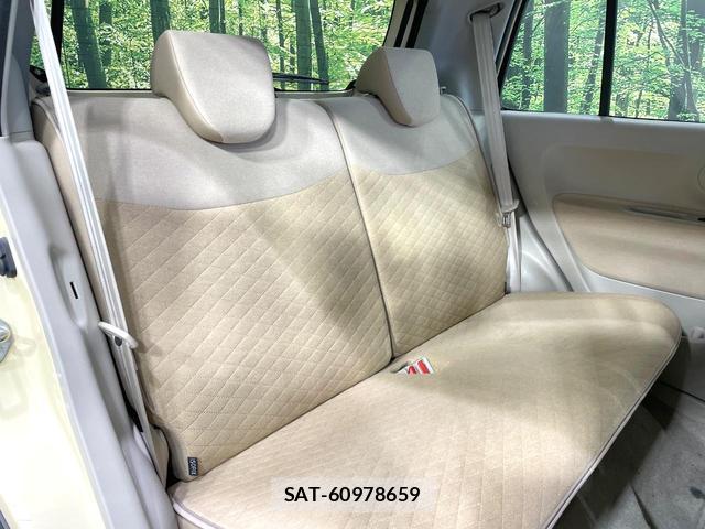Suzuki LAPIN 2015-11 8817269-8