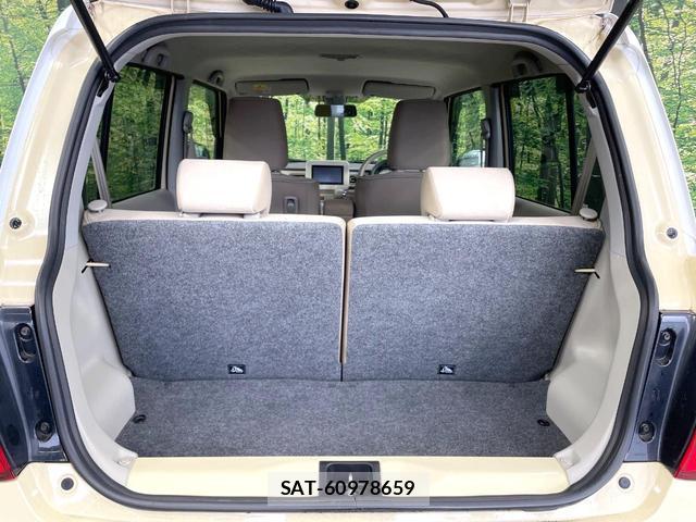 Suzuki LAPIN 2015-11 8817269-9