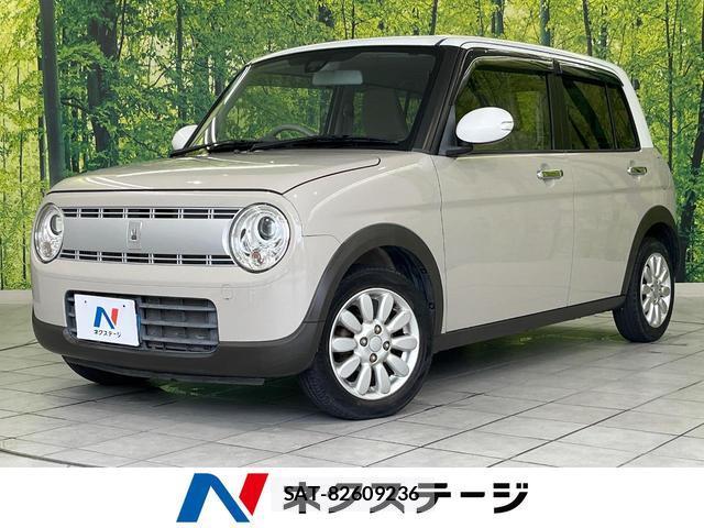 Suzuki LAPIN 2015-09 8817493-0