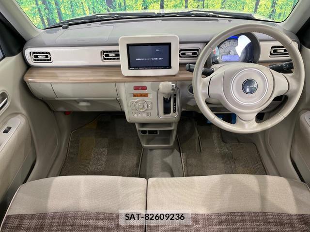 Suzuki LAPIN 2015-09 8817493-1