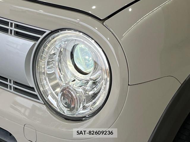 Suzuki LAPIN 2015-09 8817493-11