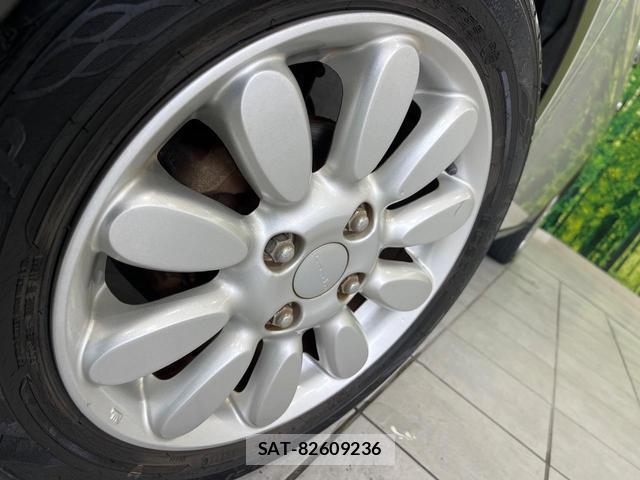 Suzuki LAPIN 2015-09 8817493-12