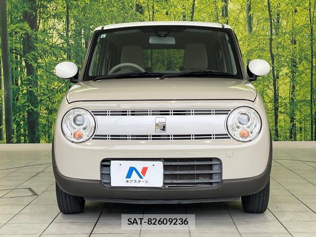 Suzuki LAPIN 2015-09 8817493-13