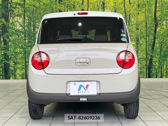 Suzuki LAPIN 2015-09 8817493-14