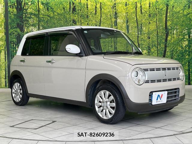 Suzuki LAPIN 2015-09 8817493-15
