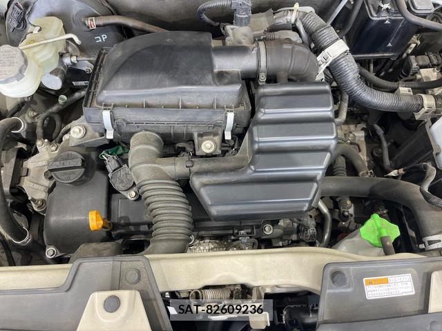 Suzuki LAPIN 2015-09 8817493-17