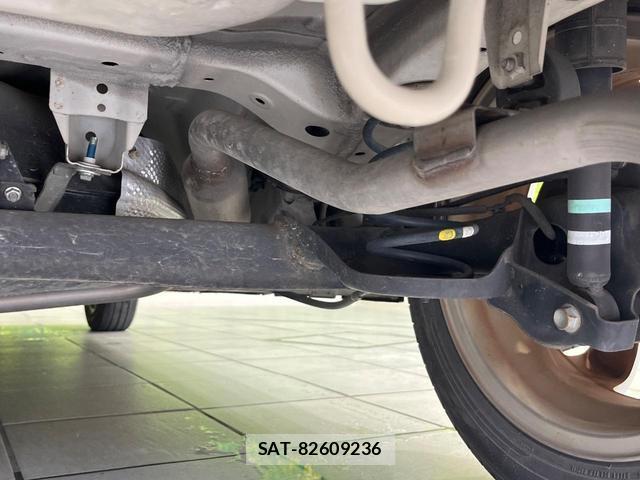 Suzuki LAPIN 2015-09 8817493-19