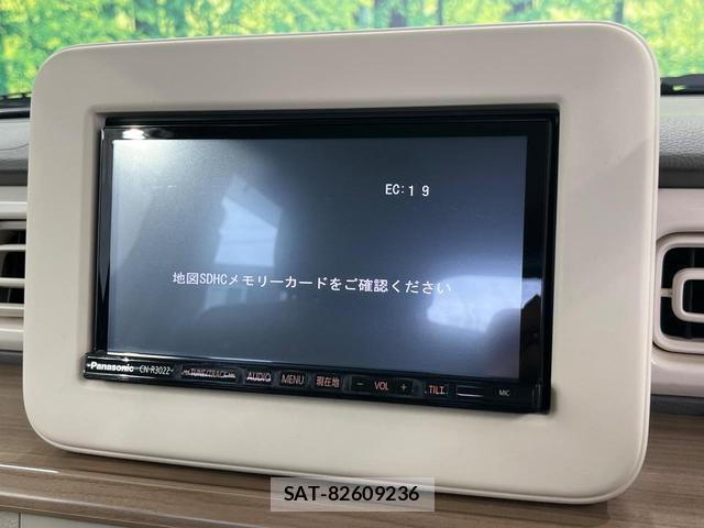 Suzuki LAPIN 2015-09 8817493-2