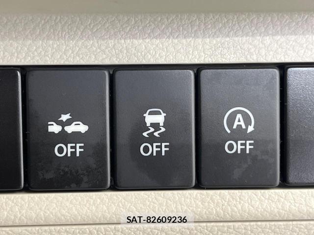 Suzuki LAPIN 2015-09 8817493-3