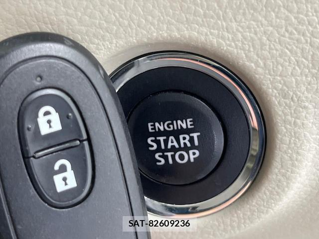 Suzuki LAPIN 2015-09 8817493-4