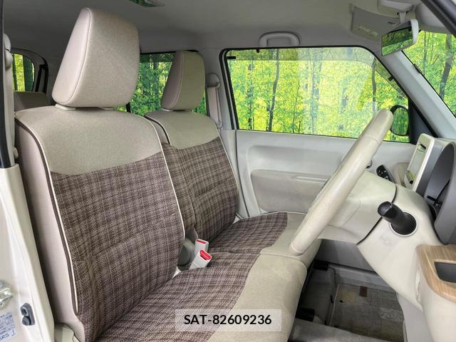 Suzuki LAPIN 2015-09 8817493-7