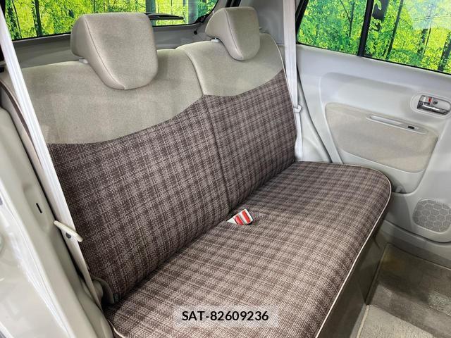 Suzuki LAPIN 2015-09 8817493-8