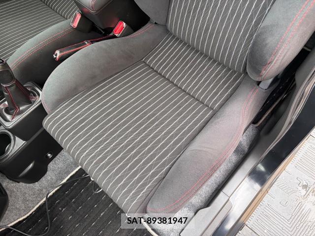 Suzuki ALTO WORKS 2018-08 8812676-13