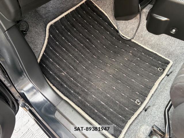 Suzuki ALTO WORKS 2018-08 8812676-14