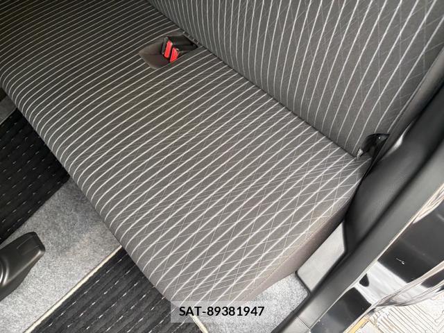Suzuki ALTO WORKS 2018-08 8812676-17