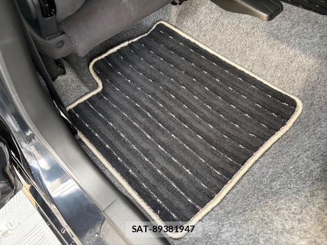 Suzuki ALTO WORKS 2018-08 8812676-18