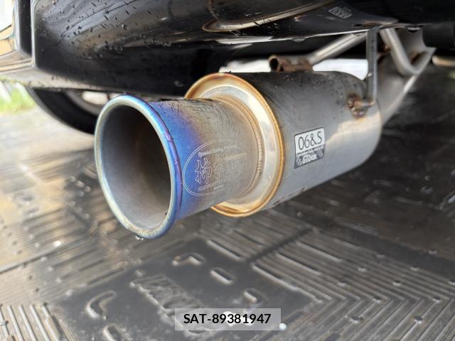 Suzuki ALTO WORKS 2018-08 8812676-5