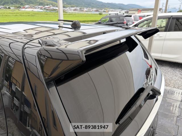 Suzuki ALTO WORKS 2018-08 8812676-6
